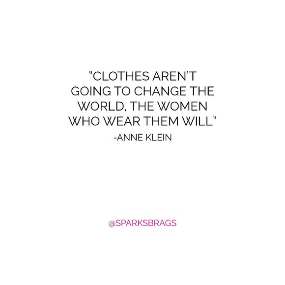 ⭐️TOP RATED SELLER ➕ FAST SHIP  📦 - Picture 7 of 10